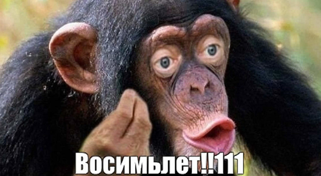 Украина бомбила Донбасс 8 лет