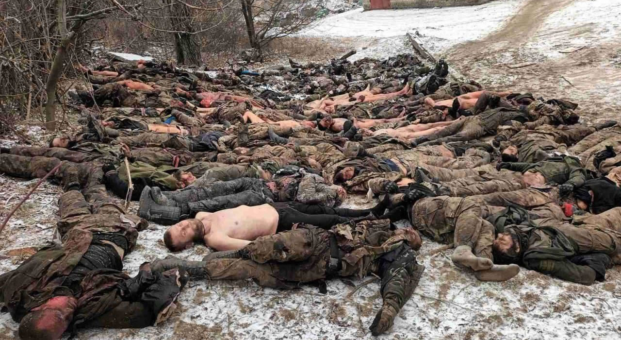 Война в украине телеграмм видео фото 29